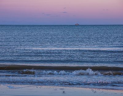 _MG_0087.jpg