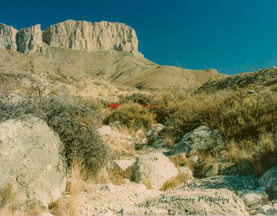 10-28-05.jpg