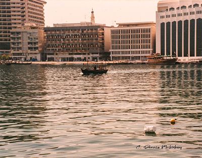 uae_131.jpg