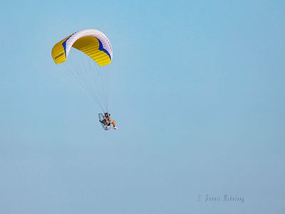 _MG_1722.jpg