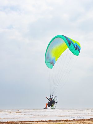 sky pilot.jpg