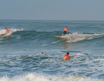 _MG_9863.jpg