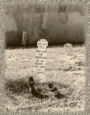 tex_004 a.jpg