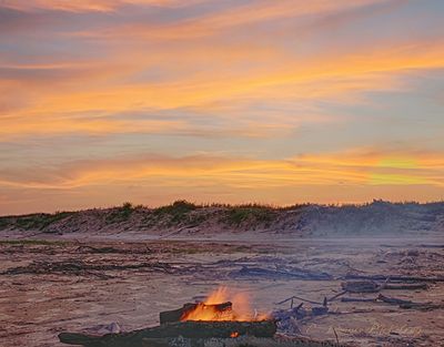 _MG_0151_HDR.jpg