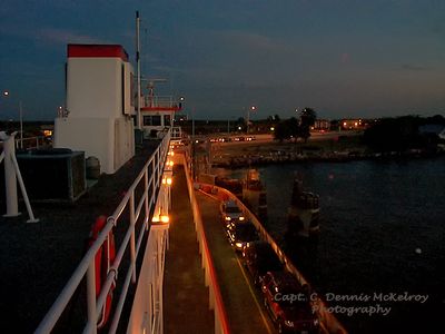 ferry.jpg