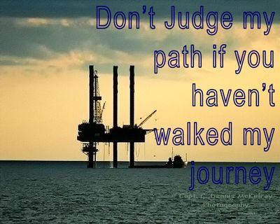 walk.jpg