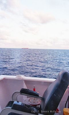 img010.jpg