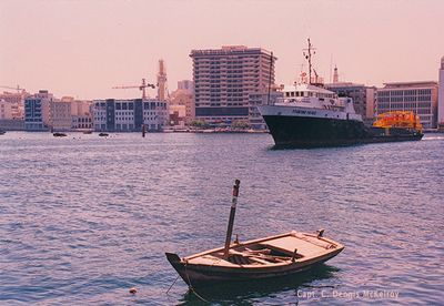 uae_139.jpg