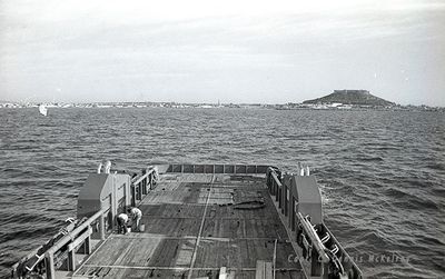 img211.jpg