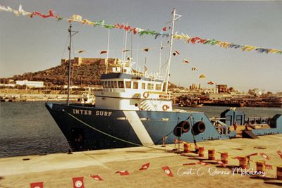 _MG_8515.jpg