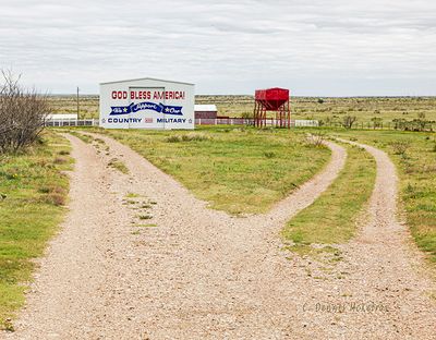 _MG_5420_5563.jpg