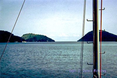 trinidad