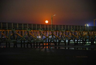 IMG_0993.jpg