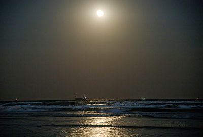IMG_1076.jpg