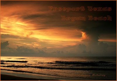 freeport 23  a copy copy.jpg
