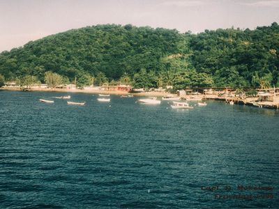 trnd_005.jpg