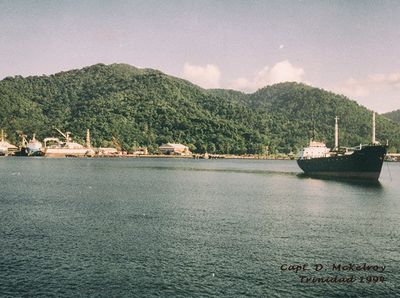 trnd_007.jpg