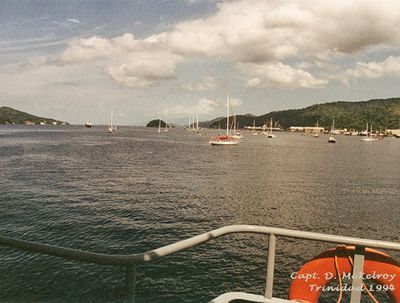 trnd_008.jpg