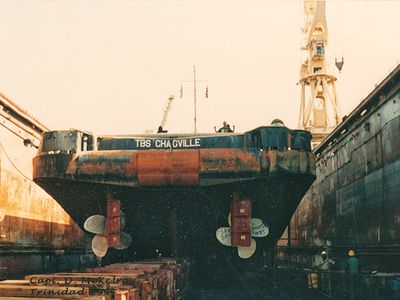 trnd_019.jpg