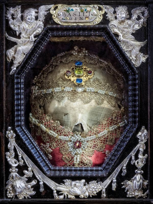 St-Basilius_Rheinau