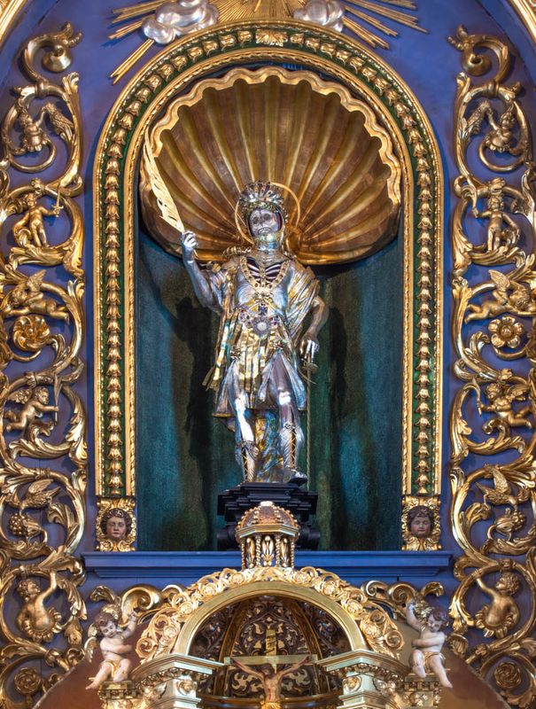 ST-Maximus_Bürglen.