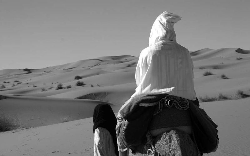 Marocco