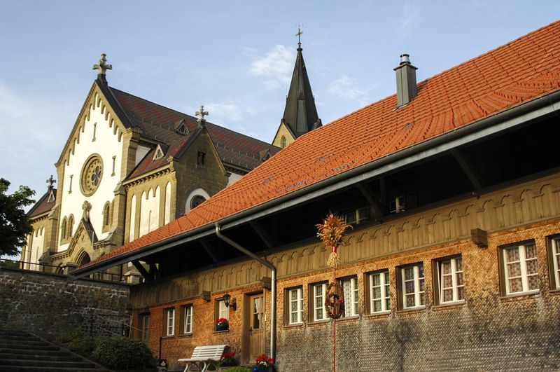 Switzerland