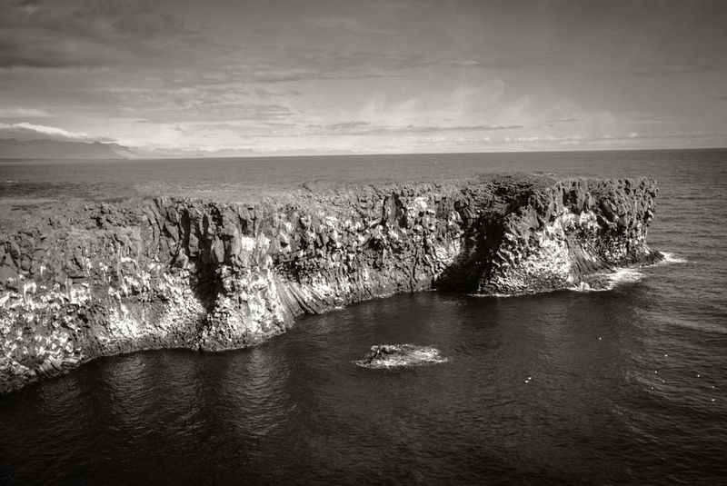 Island