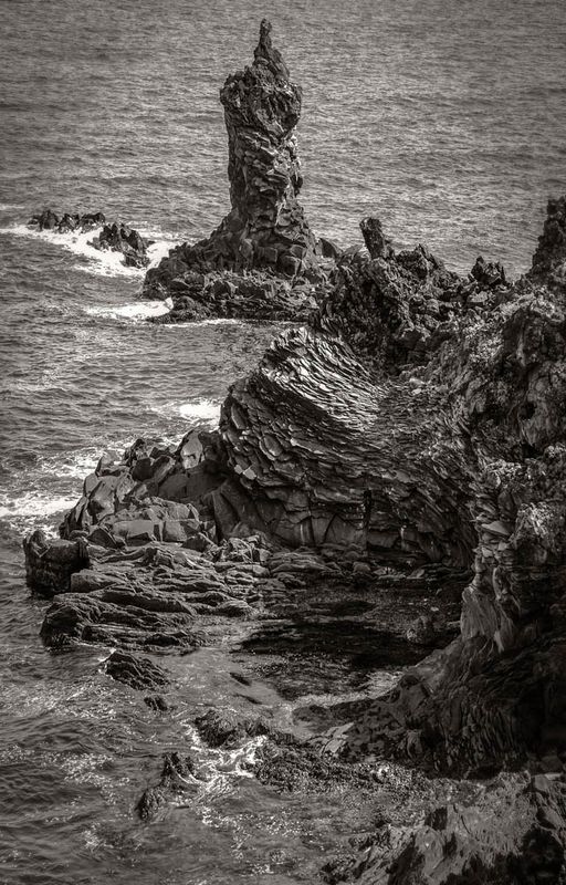 Island
