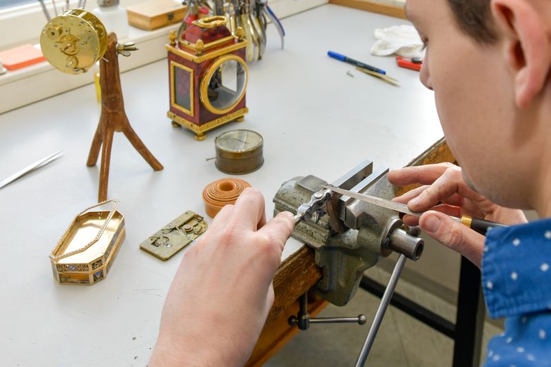 Atelier Dominique Mouret-7.jpg