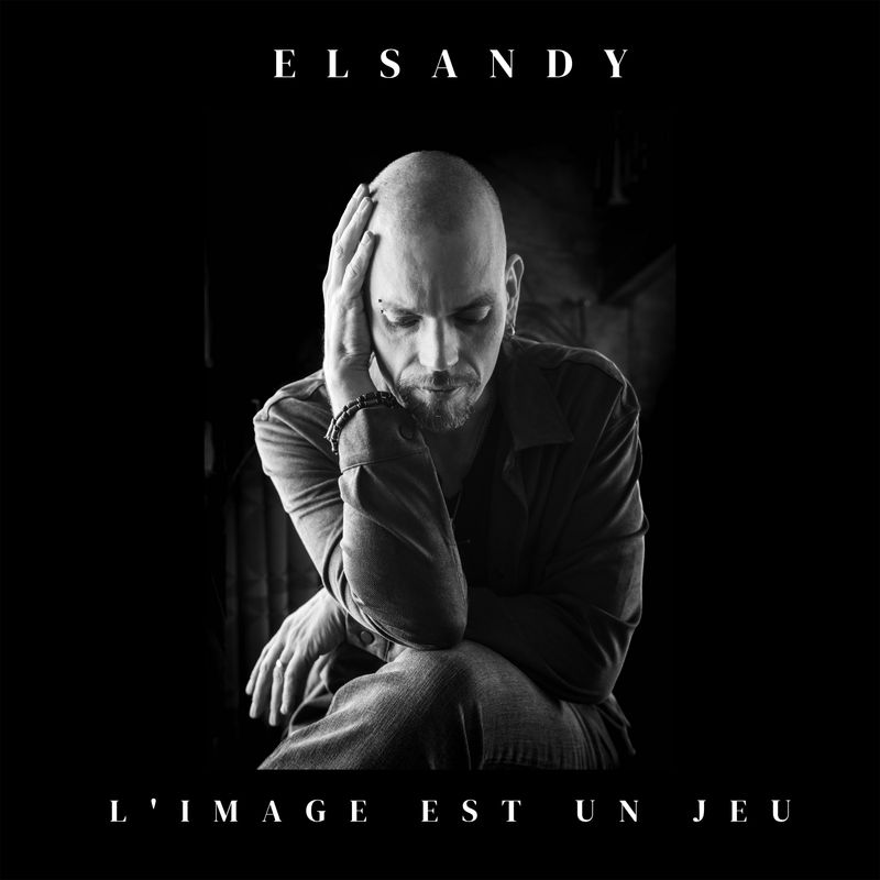 pochette-l-image-est-un-jeu-elsandy.jpg