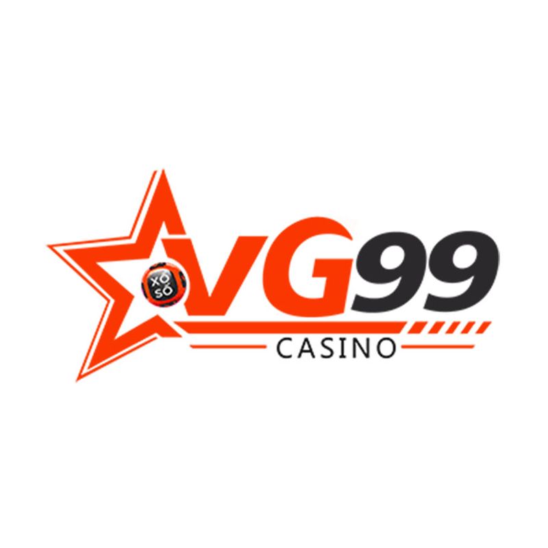 VG99 PUB