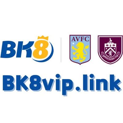 000-000abk8vip.jpg