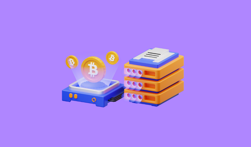 anonymous_server