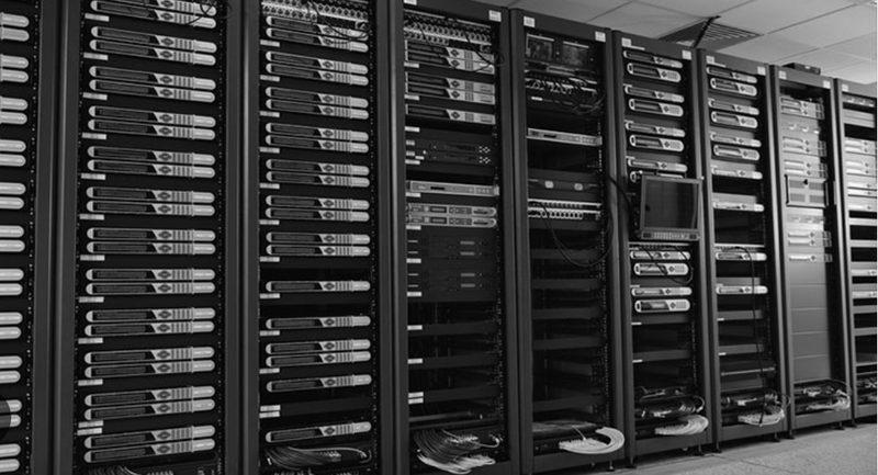bare_metal_server