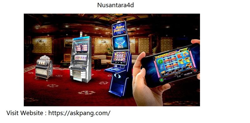 Online Slots Best Welcome Bonus