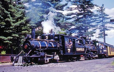 No 7&8 double.jpg