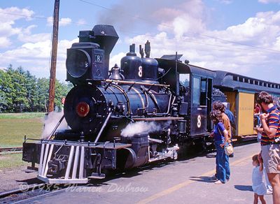 No 8 at Station.jpg