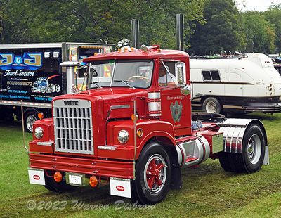 851_7808.jpg