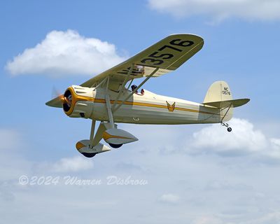 NZ9_8765.jpg