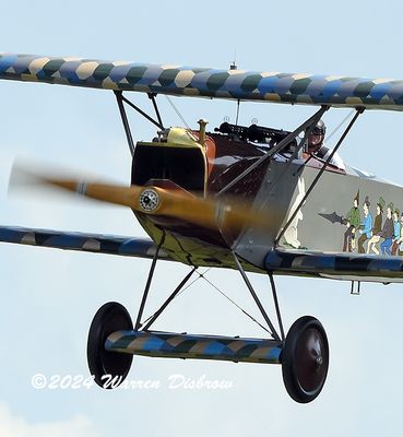 Z92_2140.jpg