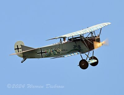 Z92_2075_01.jpg