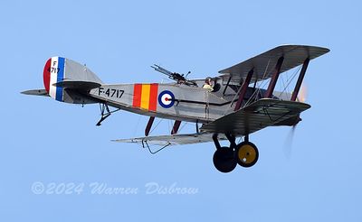 Z92_2228.jpg