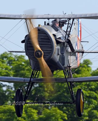 Z92_2253.jpg