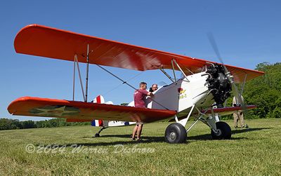 NZ9_0294.jpg
