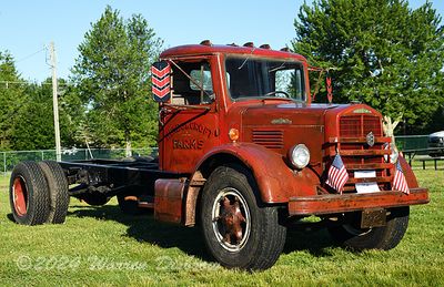 851_9927.jpg