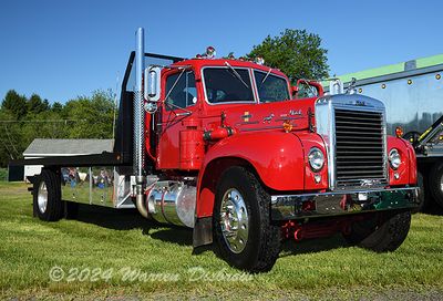 851_9959.jpg