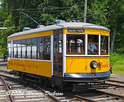 D6A_2806.jpg