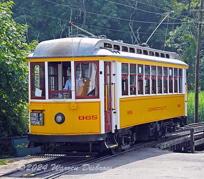 D6A_2693.jpg