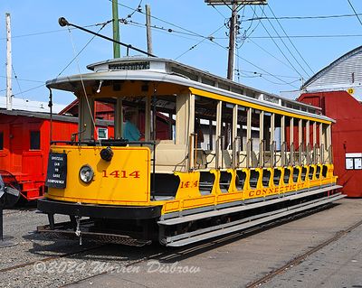 D6A_2704.jpg